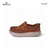 GP-842 Casual (Master)