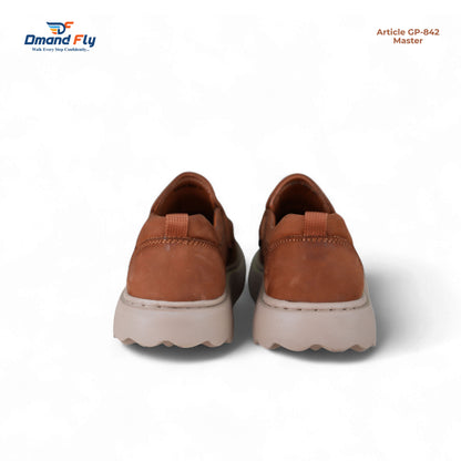 GP-842 Casual (Master)