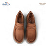 GP-842 Casual (Master)