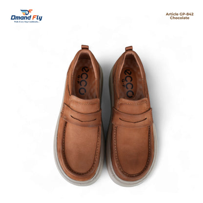 GP-842 Casual (Master)