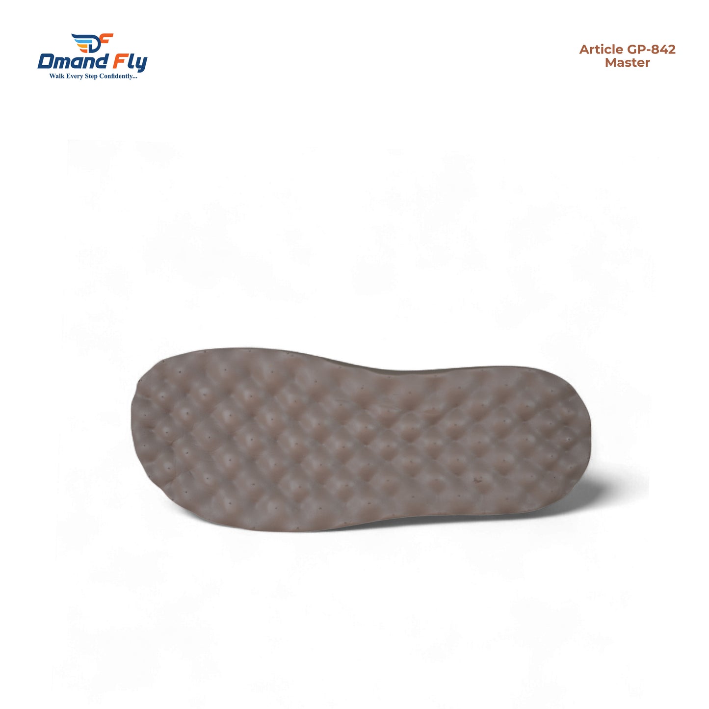 GP-842 Casual (Master)