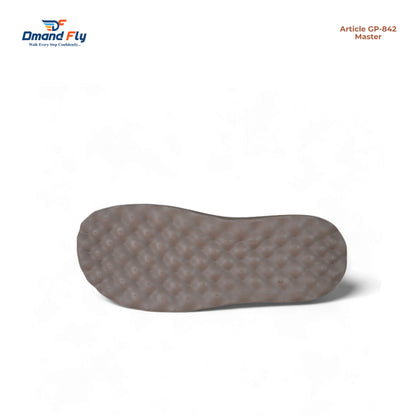 GP-842 Casual (Master)