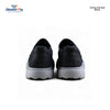 GP-842 Casual (Black)