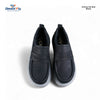 GP-842 Casual (Black)