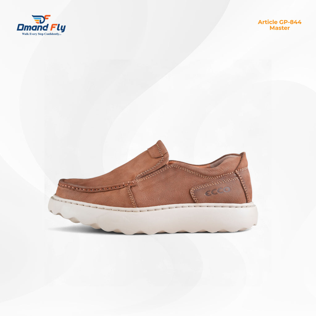 GP-844 Casual (Master)