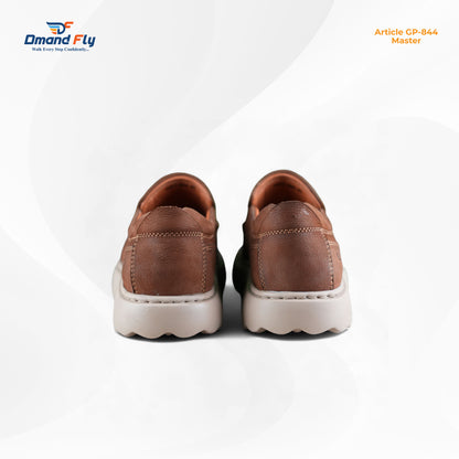 GP-844 Casual (Master)