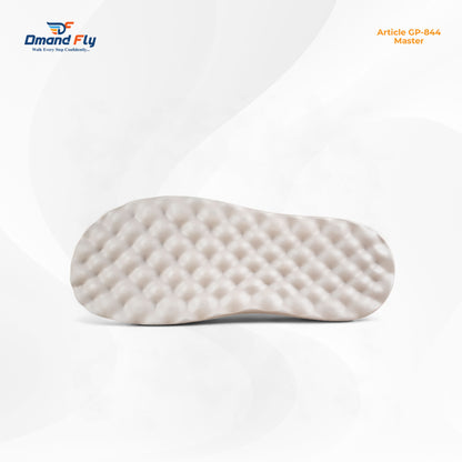 GP-844 Casual (Master)