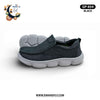 GP-854 Casual (Black)