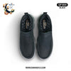GP-854 Casual (Black)