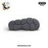 GP-854 Casual (Black)