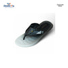 Article 931 (Black)