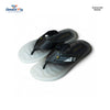 Article 931 (Black)