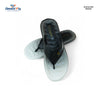 Article 931 (Black)