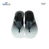 Article 931 (Black)