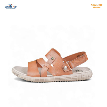 959 Sandal (Master)