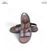 959 Sandal (Chocolate)