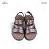 959 Sandal (Chocolate)