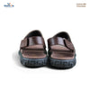 959 Sandal (Chocolate)
