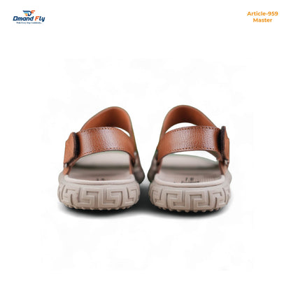 959 Sandal (Master)