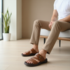 GP-0997 Sandal (Master)
