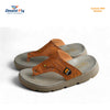 GP-999 Sandal (Master)