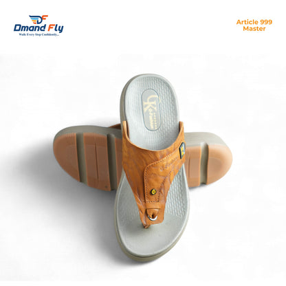 GP-999 Sandal (Master)