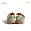 GP-999 Sandal (Master)