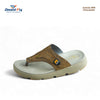 GP-999 Sandal (Chocolate)