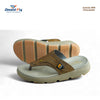 GP-999 Sandal (Chocolate)