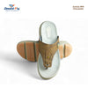 GP-999 Sandal (Chocolate)