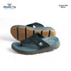 GP-999 Sandal (Black)
