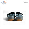 GP-999 Sandal (Black)