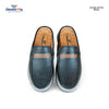 AP-02 Half Casual (Black)