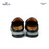 AP-02 Half Casual (Black)