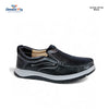 AP-03 Casual (Black)