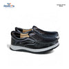 AP-03 Casual (Black)