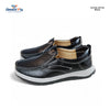 AP-03 Casual (Black)