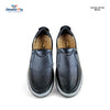 AP-03 Casual (Black)