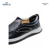 AP-03 Casual (Black)