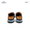 AP-01 Half Casual (Black)