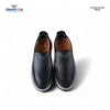 AP-03 Casual (Black)