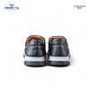AP-03 Casual (Black)