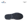 AP-03 Casual (Black)