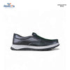 AP-04 Casual (Black)