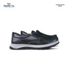 AP-04 Casual (Black)