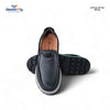 AP-04 Casual (Black)