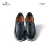 AP-04 Casual (Black)