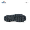 AP-04 Casual (Black)