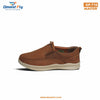 GP-710 Leather Casual Shoe (Master)