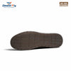NS-989 Cycle Shoe (Chocolate)